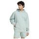 Adidas Ανδρική φούτερ Premium Essentials Hoodie